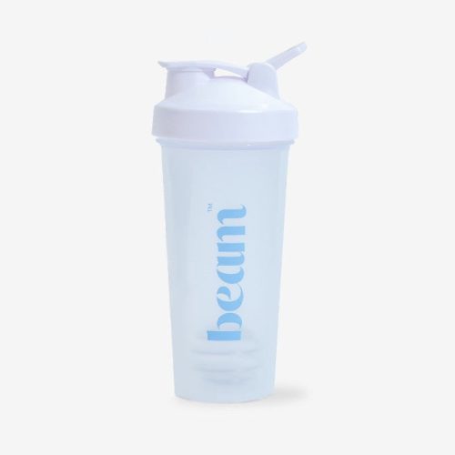 ShakerBottle