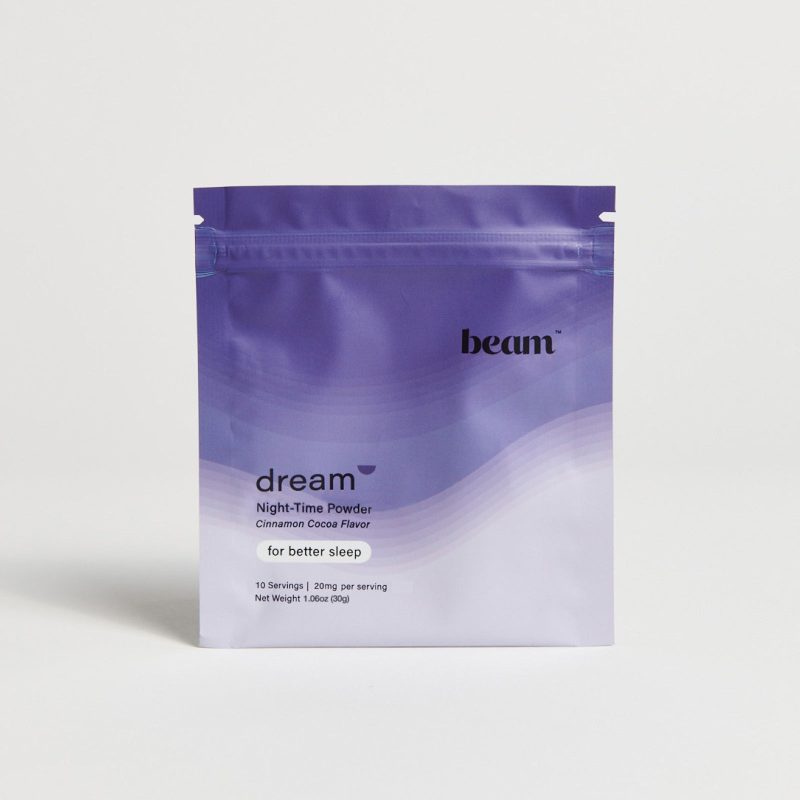 beam dream pow 30 1 8e53f511 15eb 4523 8b76 cf3317ba3fa6