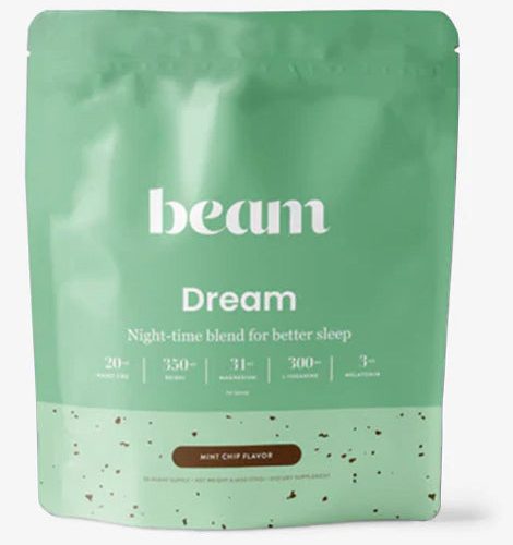 dream mint 600x 68af6d74 4093 4a7b b4db 939334e60e8f