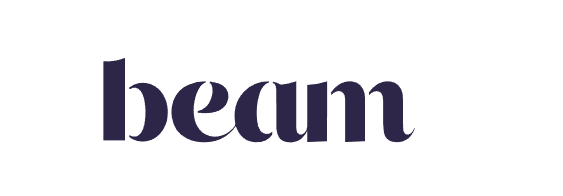 Theshopbeam